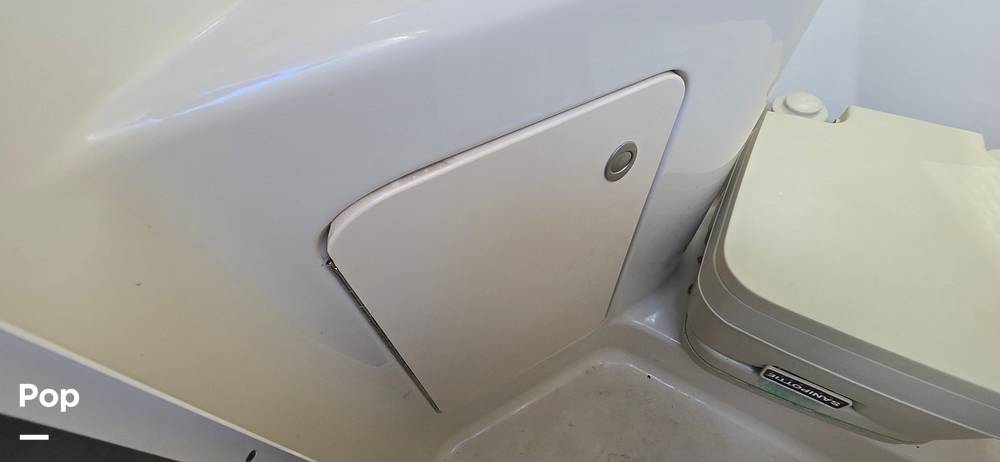 Slide: The Image of Sea Ray 240 Sundancer 2007 - 15642293