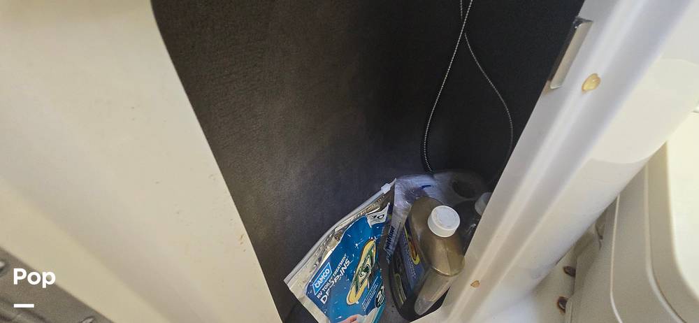 Slide: The Image of Sea Ray 240 Sundancer 2007 - 15642294