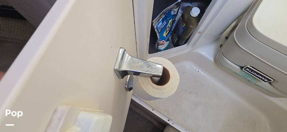 Slide: The Image of Sea Ray 240 Sundancer 2007 - 15642295