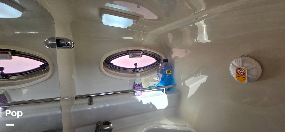 Slide: The Image of Sea Ray 240 Sundancer 2007 - 15642297