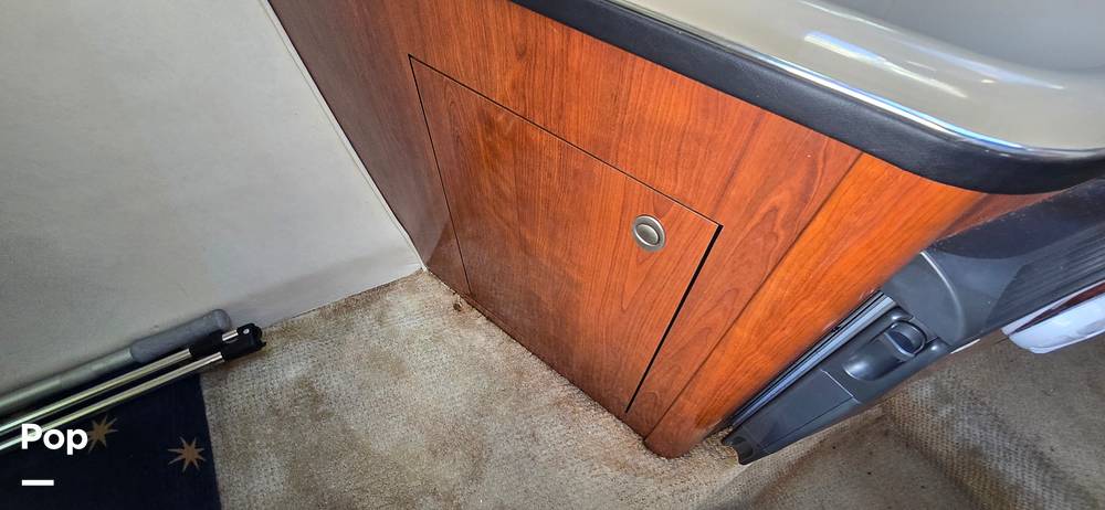 Slide: The Image of Sea Ray 240 Sundancer 2007 - 15642298