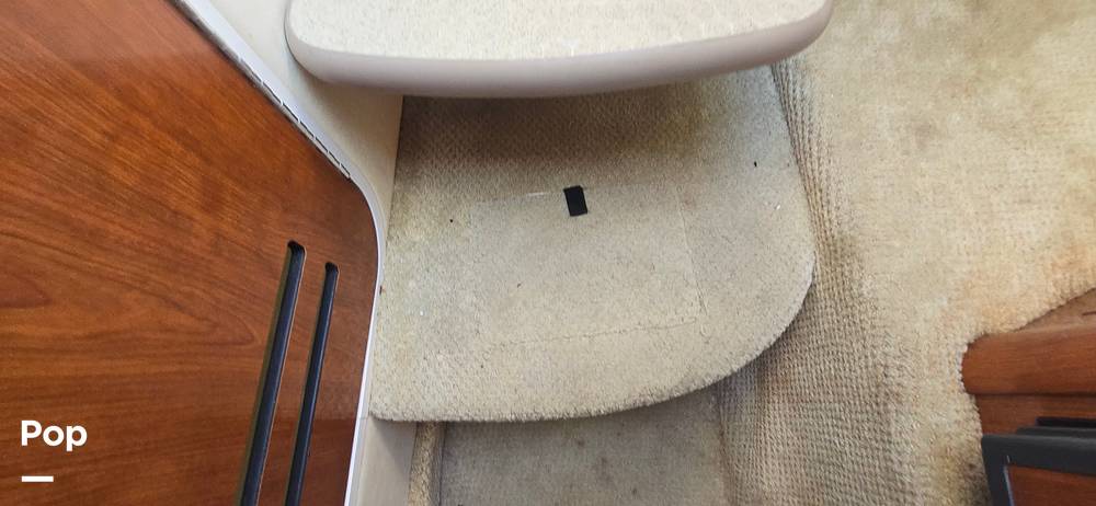 Slide: The Image of Sea Ray 240 Sundancer 2007 - 15642301