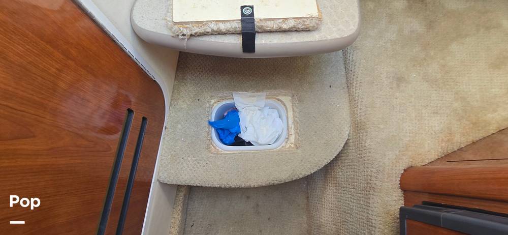 Slide: The Image of Sea Ray 240 Sundancer 2007 - 15642302