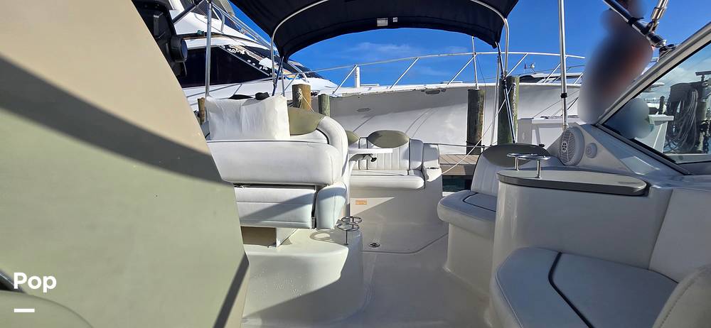 Slide: The Image of Sea Ray 240 Sundancer 2007 - 15642303