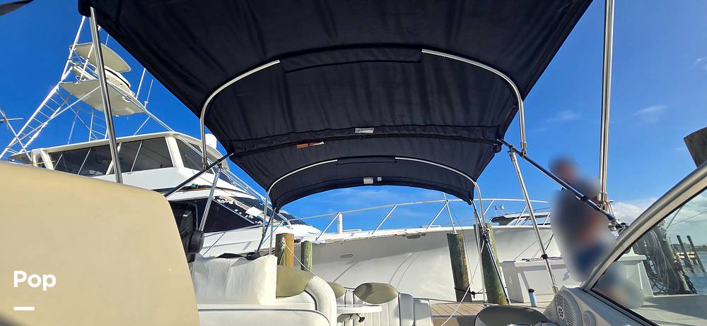 Slide: The Image of Sea Ray 240 Sundancer 2007 - 15642304