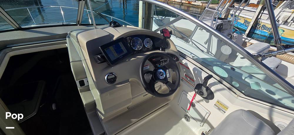 Slide: The Image of Sea Ray 240 Sundancer 2007 - 15642305