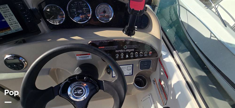 Slide: The Image of Sea Ray 240 Sundancer 2007 - 15642310