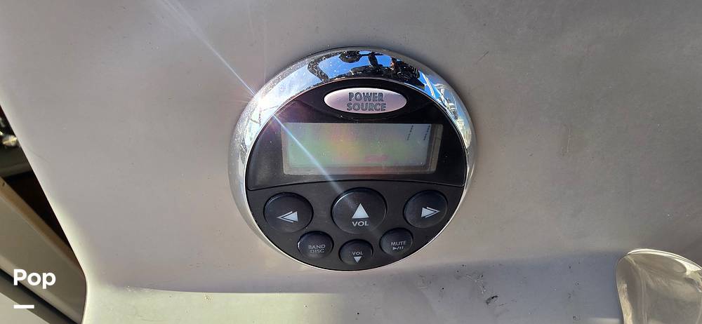 Slide: The Image of Sea Ray 240 Sundancer 2007 - 15642314