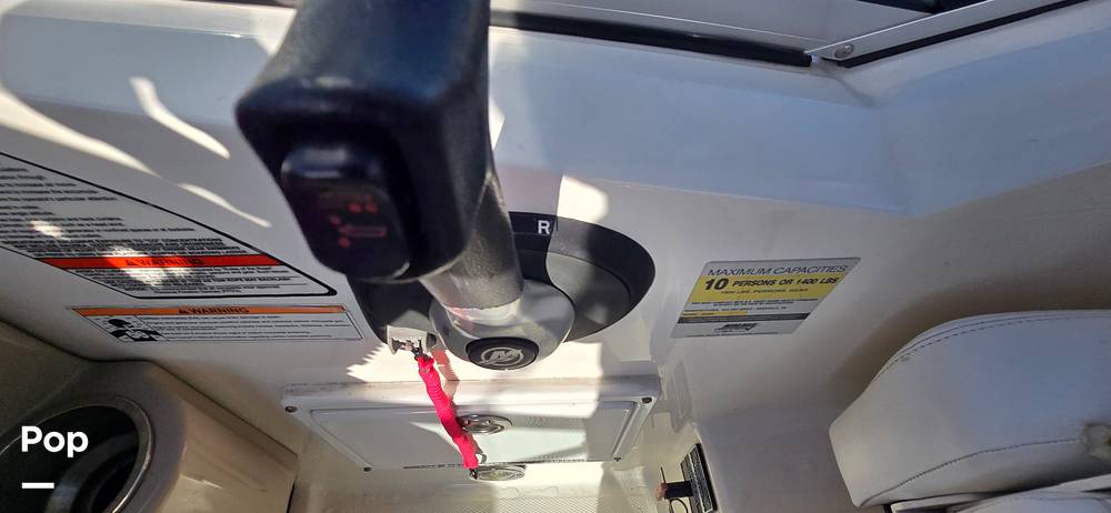 Slide: The Image of Sea Ray 240 Sundancer 2007 - 15642318