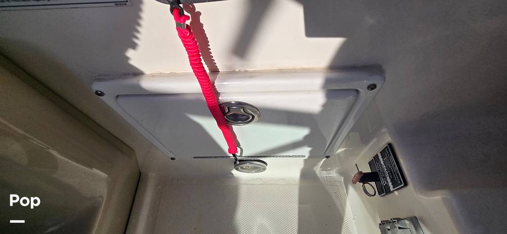 Slide: The Image of Sea Ray 240 Sundancer 2007 - 15642320