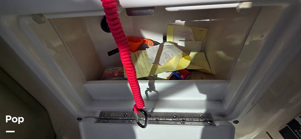 Slide: The Image of Sea Ray 240 Sundancer 2007 - 15642321