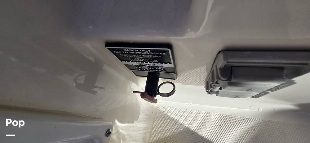 Slide: The Image of Sea Ray 240 Sundancer 2007 - 15642322