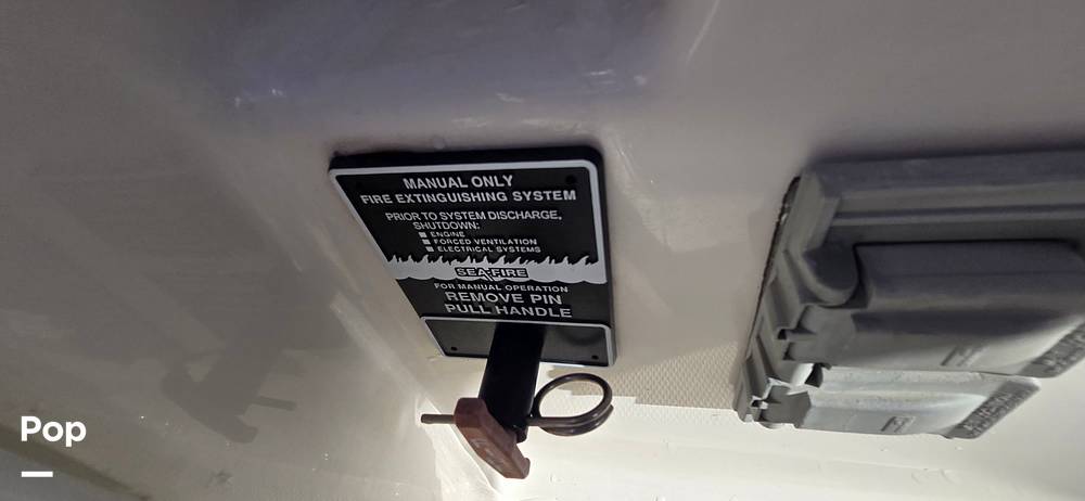 Slide: The Image of Sea Ray 240 Sundancer 2007 - 15642323