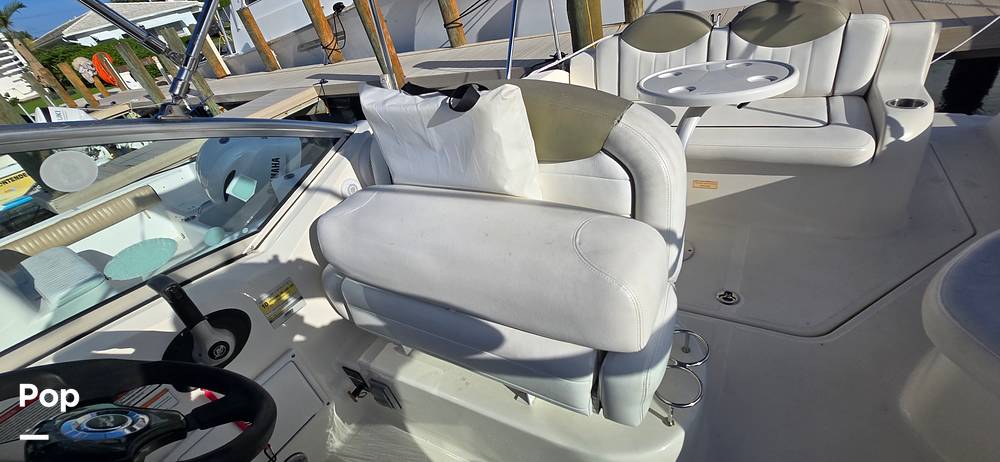 Slide: The Image of Sea Ray 240 Sundancer 2007 - 15642324