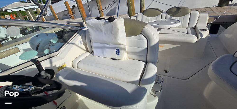 Slide: The Image of Sea Ray 240 Sundancer 2007 - 15642325
