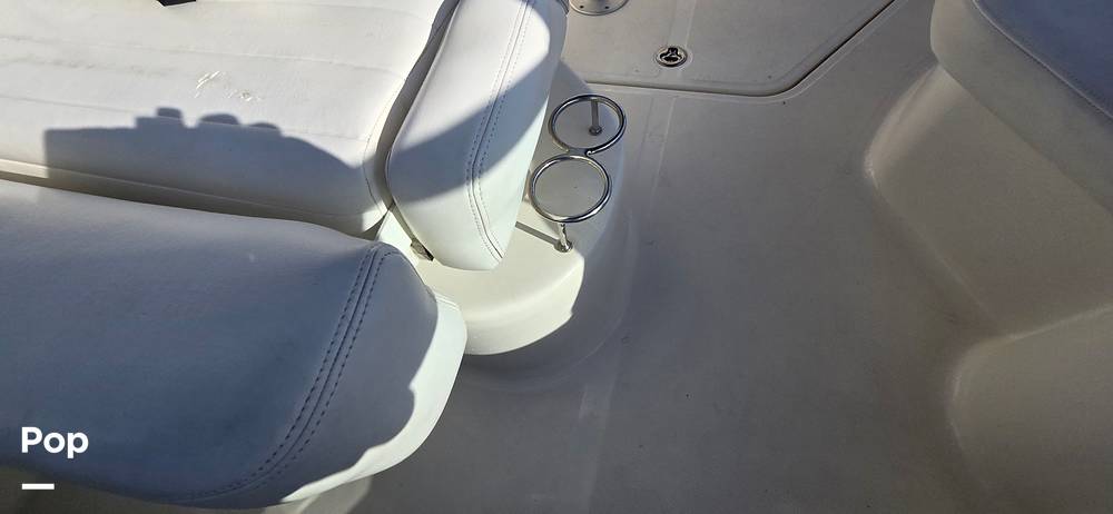 Slide: The Image of Sea Ray 240 Sundancer 2007 - 15642326