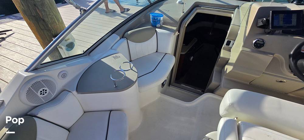 Slide: The Image of Sea Ray 240 Sundancer 2007 - 15642327