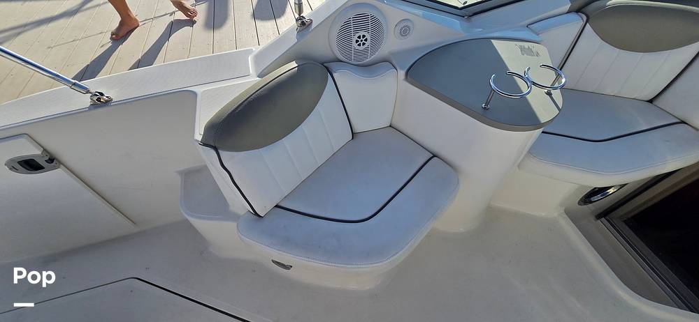 Slide: The Image of Sea Ray 240 Sundancer 2007 - 15642328