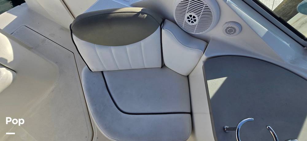 Slide: The Image of Sea Ray 240 Sundancer 2007 - 15642329