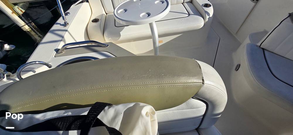 Slide: The Image of Sea Ray 240 Sundancer 2007 - 15642332