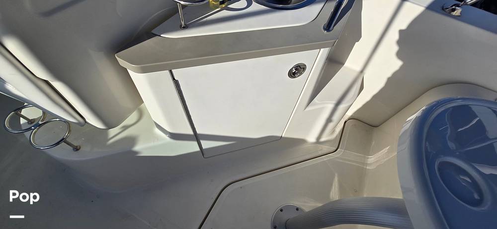 Slide: The Image of Sea Ray 240 Sundancer 2007 - 15642336