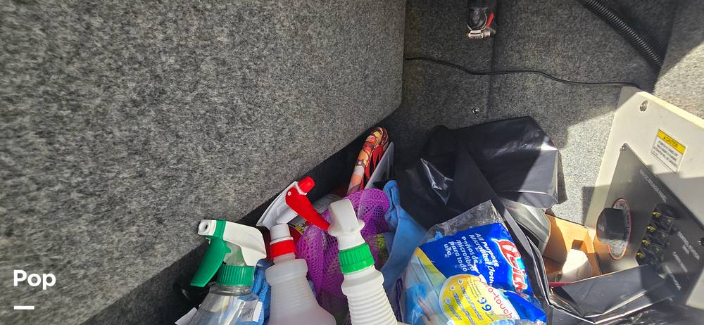 Slide: The Image of Sea Ray 240 Sundancer 2007 - 15642337