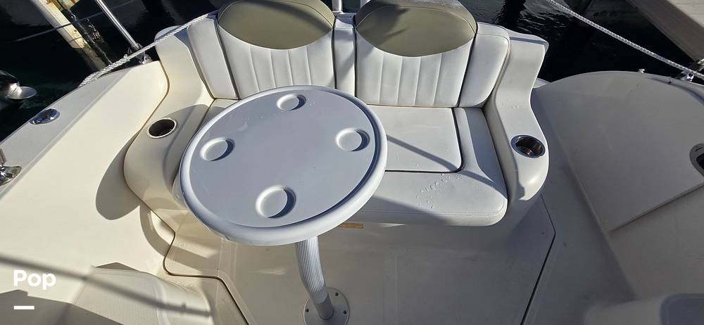 Slide: The Image of Sea Ray 240 Sundancer 2007 - 15642338