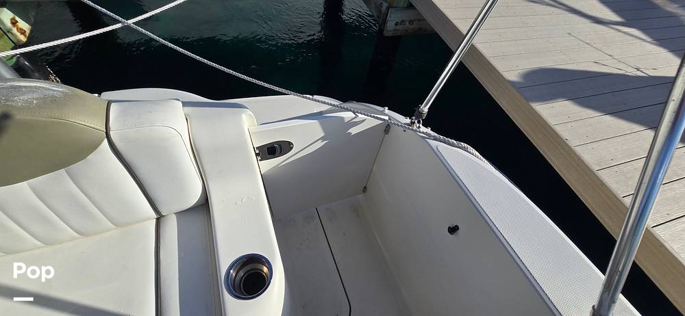 Slide: The Image of Sea Ray 240 Sundancer 2007 - 15642340