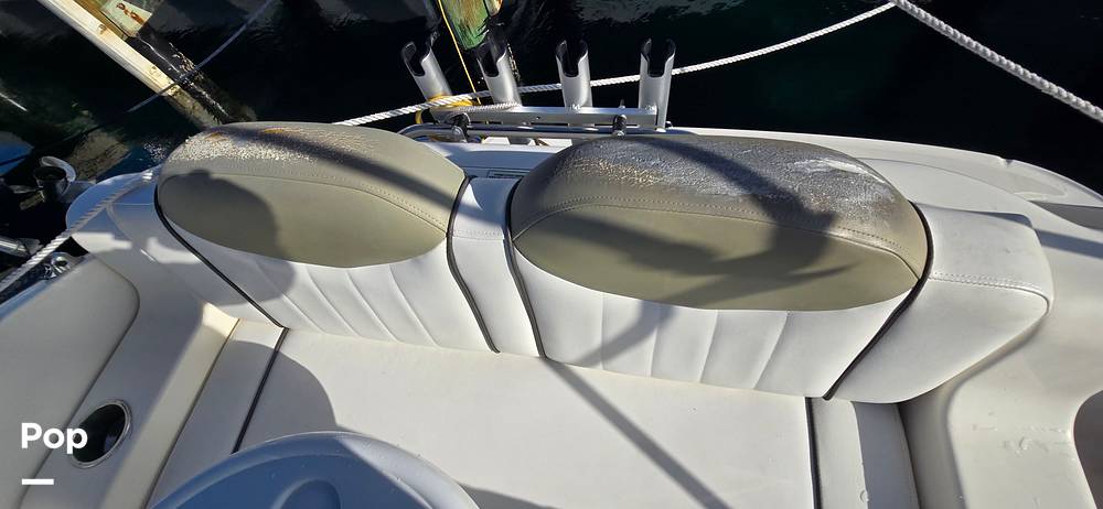 Slide: The Image of Sea Ray 240 Sundancer 2007 - 15642341