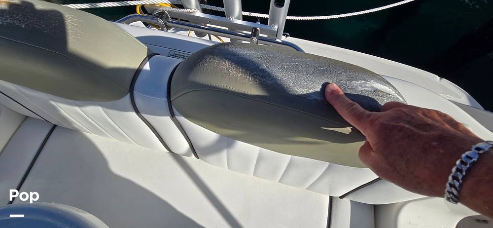 Slide: The Image of Sea Ray 240 Sundancer 2007 - 15642342