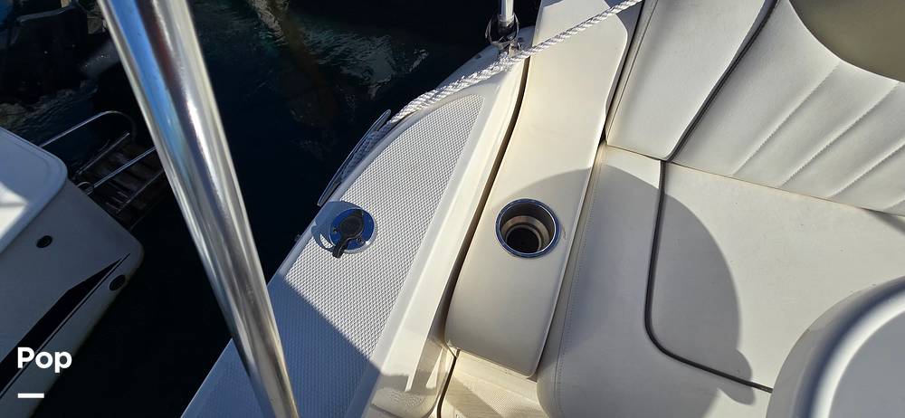 Slide: The Image of Sea Ray 240 Sundancer 2007 - 15642343