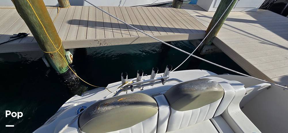 Slide: The Image of Sea Ray 240 Sundancer 2007 - 15642344