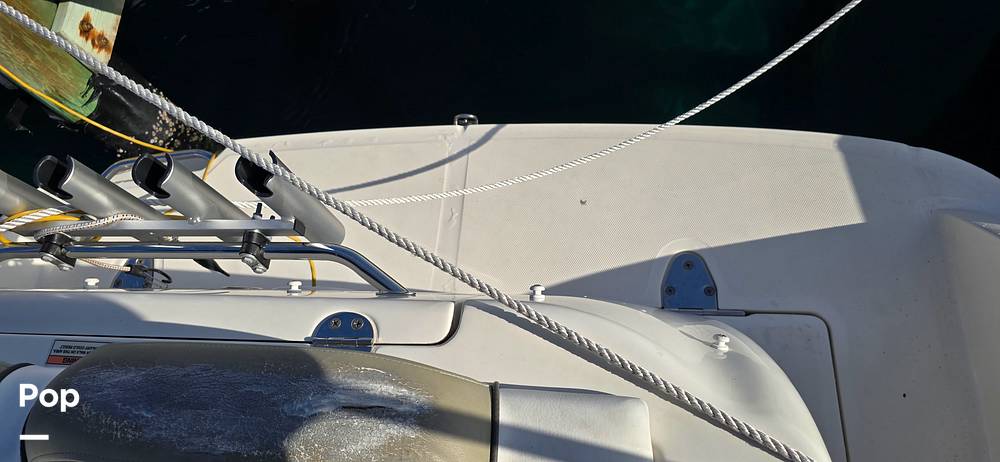 Slide: The Image of Sea Ray 240 Sundancer 2007 - 15642345