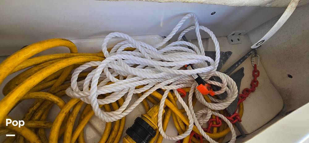 Slide: The Image of Sea Ray 240 Sundancer 2007 - 15642348