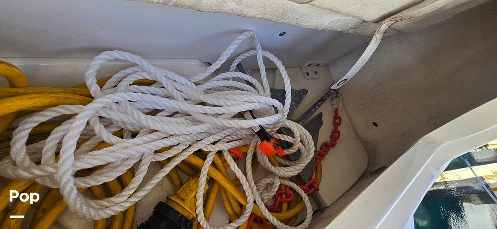 Slide: The Image of Sea Ray 240 Sundancer 2007 - 15642349