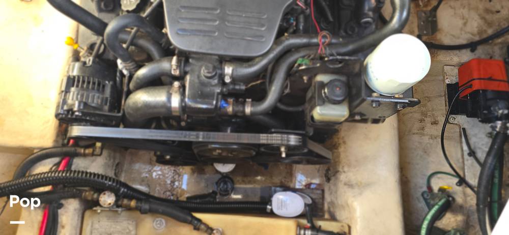 Slide: The Image of Sea Ray 240 Sundancer 2007 - 15642352