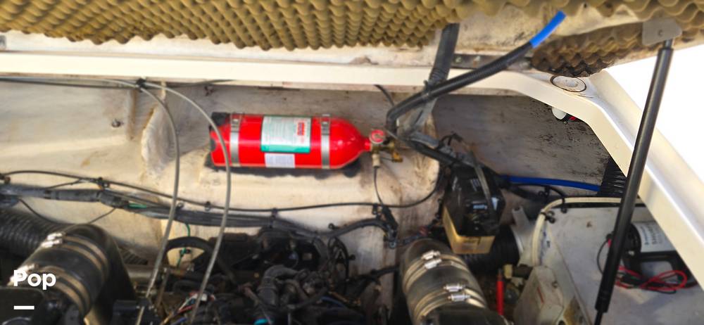 Slide: The Image of Sea Ray 240 Sundancer 2007 - 15642353