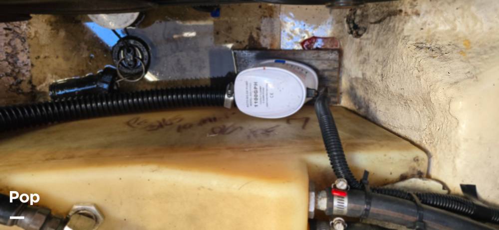 Slide: The Image of Sea Ray 240 Sundancer 2007 - 15642354