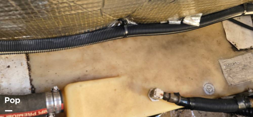 Slide: The Image of Sea Ray 240 Sundancer 2007 - 15642357