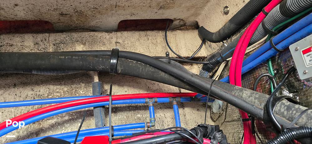 Slide: The Image of Sea Ray 240 Sundancer 2007 - 15642358