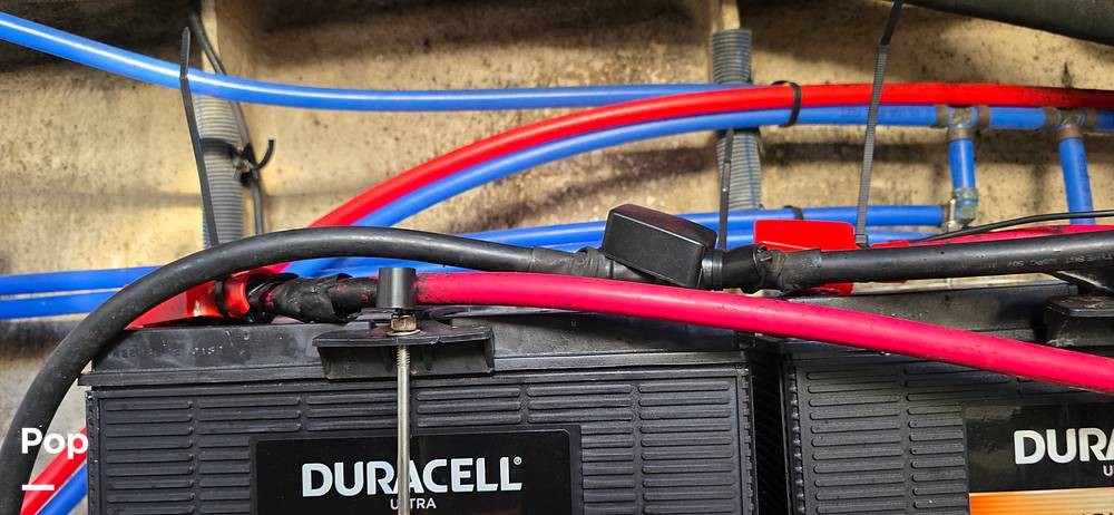 Slide: The Image of Sea Ray 240 Sundancer 2007 - 15642359