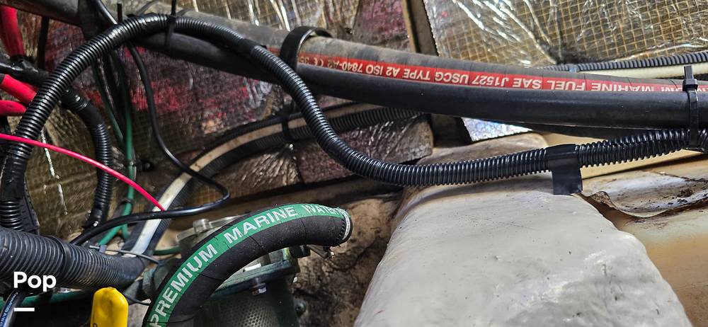 Slide: The Image of Sea Ray 240 Sundancer 2007 - 15642360