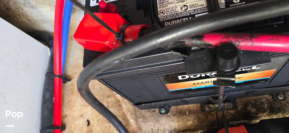 Slide: The Image of Sea Ray 240 Sundancer 2007 - 15642361