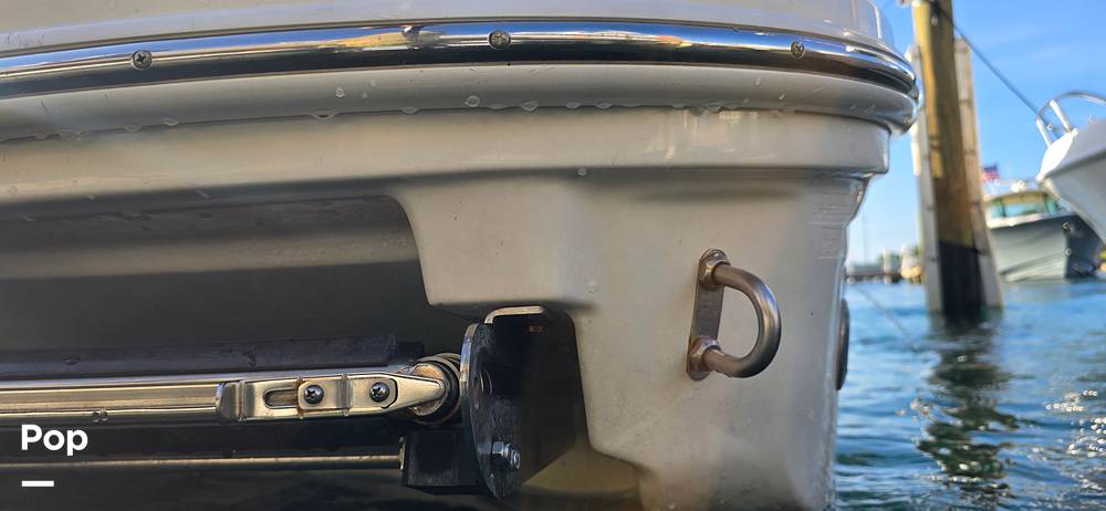 Slide: The Image of Sea Ray 240 Sundancer 2007 - 15642363