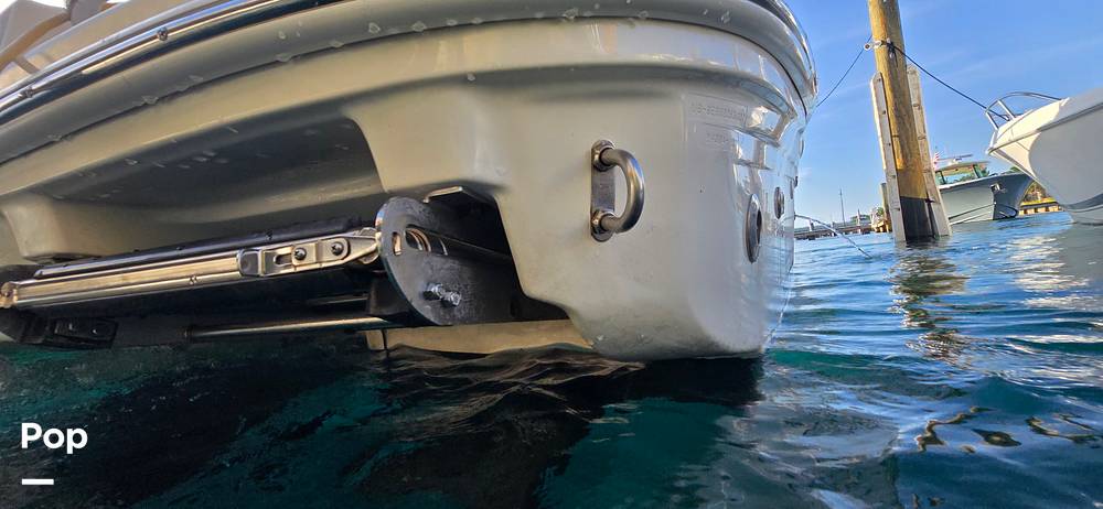 Slide: The Image of Sea Ray 240 Sundancer 2007 - 15642364