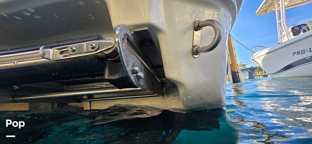 Slide: The Image of Sea Ray 240 Sundancer 2007 - 15642365