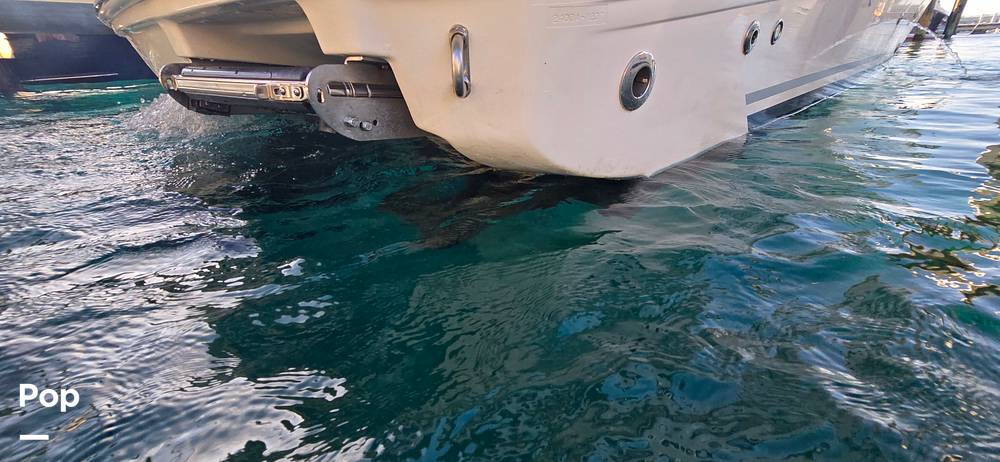 Slide: The Image of Sea Ray 240 Sundancer 2007 - 15642366