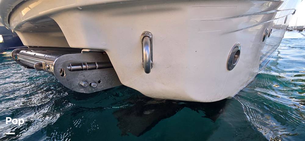 Slide: The Image of Sea Ray 240 Sundancer 2007 - 15642369