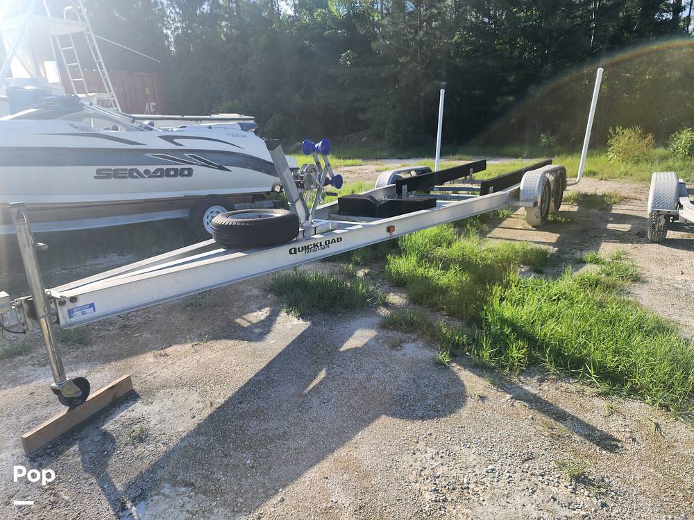 Slide: The Image of Sea Ray 240 Sundancer 2007 - 15649700