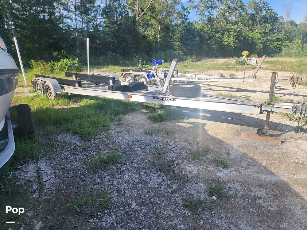 Slide: The Image of Sea Ray 240 Sundancer 2007 - 15649701